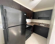 Unit for rent at 1259 Nw 58th Ter, Miami, FL, 33142