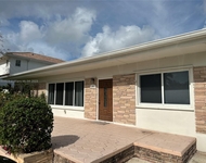 Unit for rent at 261 188th St, Sunny Isles Beach, FL, 33160