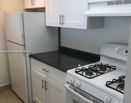 Unit for rent at 17911 Nw 68th Ave, Hialeah, FL, 33015