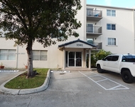 Unit for rent at 5501 Nw 7th St, Miami, FL, 33126