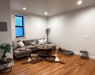 Unit for rent at 300 West 112th Street, New York, NY 10026
