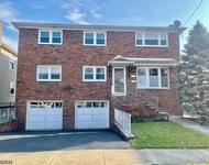 Unit for rent at 140 E Munsell Ave, Linden City, NJ, 07036