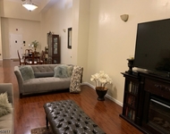 Unit for rent at 111 Mulberry St  4-r, Newark City, NJ, 07102