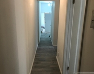 Unit for rent at 209 Ave F, BROOKLYN, NY, 11218