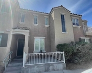 Unit for rent at 9157 Desirable Court, Las Vegas, NV, 89149