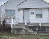 Unit for rent at 5425 E 21st Street, Indianapolis, IN, 46218