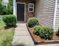 Unit for rent at 14307 Evening Flight Lane, Charlotte, NC, 28262