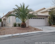 Unit for rent at 10517 Beachwalk Place, Las Vegas, NV, 89144