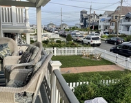 Unit for rent at 13 Embury Avenue, Ocean Grove, NJ, 07756