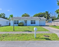 Unit for rent at 228 Nw 9th Avenue, Delray Beach, FL, 33444