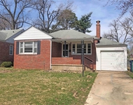 Unit for rent at 417 Lone Oak Drive, St Louis, MO, 63119
