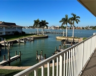 Unit for rent at 850 Palm St, MARCO ISLAND, FL, 34145