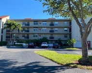 Unit for rent at 27 Abbey Lane, Delray Beach, FL, 33446