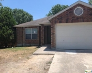 Unit for rent at 705 Roosevelt Drive, Seguin, TX, 78155