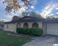 Unit for rent at 1705 Gardenia Drive, New Braunfels, TX, 78130