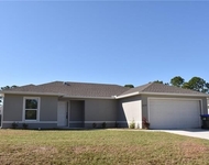 Unit for rent at 6279 Lenape Ln, NORTH PORT, FL, 34291