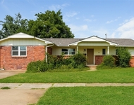 Unit for rent at 809 Woods Avenue, Norman, OK, 73069