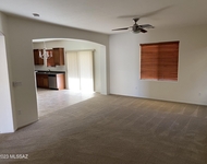 Unit for rent at 461 W Corte Calza, Sahuarita, AZ, 85629