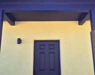 Unit for rent at 327 N Warren Avenue, Tucson, AZ, 85719