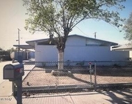 Unit for rent at 3706 E Garden Street, Tucson, AZ, 85713