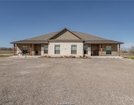 Unit for rent at 4001 Golden Eagle Drive, Bryan, TX, 77808-7323