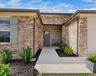 Unit for rent at 19825  Abigail Fillmore Rd, Manor, TX, 78653