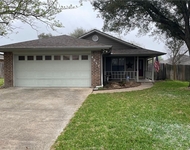 Unit for rent at 4017 Windfree Drive, College Station, TX, 77845-8318