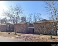 Unit for rent at 8723 Baseline Road 4h, Little Rock, AR, 72209