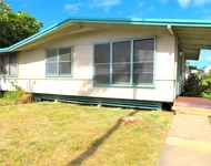Unit for rent at 86-052 Pokai Bay Street, Waianae, HI, 96792