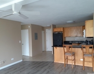 Unit for rent at 430 Kaiolu Street, Honolulu, HI, 96815