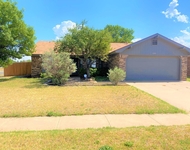 Unit for rent at 5501 Auburn Street, Lubbock, TX, 79416