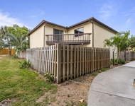 Unit for rent at 3263 Sand Court, Melbourne Beach, FL, 32951