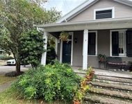 Unit for rent at 4900 Danneel Street, New Orleans, LA, 70115