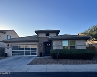 Unit for rent at 4160 S Butte Lane, Gilbert, AZ, 85297