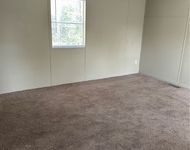 Unit for rent at 6326 Crestwood Avenue, Fayetteville, NC, 28304