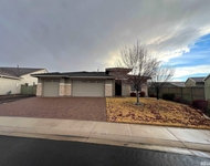 Unit for rent at 4851 Brunello Dr, Sparks, NV, 89436