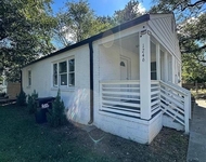 Unit for rent at 1246 Lyle Avenue, East Point, GA, 30344