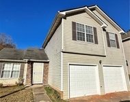 Unit for rent at 4766 Creekside Place, Decatur, GA, 30035