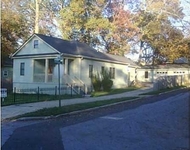 Unit for rent at 3296 Myrtle Street, Atlanta, GA, 30337