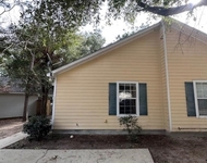 Unit for rent at 287 Carterwood Drive, TALLAHASSEE, FL, 32305