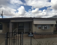 Unit for rent at 2135 Hermosa Drive, Bullhead City, AZ, 86442