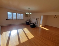 Unit for rent at 69-09 62nd Road, Middle Village, NY, 11379