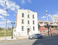 Unit for rent at 307 Atlantic Ave Ave, Atlantic City, NJ, 08401