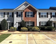 Unit for rent at 5117 Echo Ridge Drive, Raleigh, NC, 27612