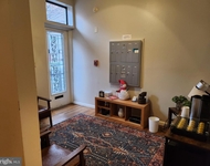 Unit for rent at 407 S 10th St, PHILADELPHIA, PA, 19147