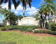 Unit for rent at 5055 Wiles Rd, Coconut Creek, FL, 33073