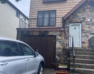 Unit for rent at 7  Vineland Ave, Staten Island, NY, 10312