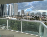 Unit for rent at 230 174th St, Sunny Isles Beach, FL, 33160