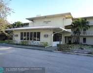 Unit for rent at 1350 E Sample Rd, Pompano Beach, FL, 33064