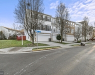 Unit for rent at 43699 Phelps Terrace, ASHBURN, VA, 20147